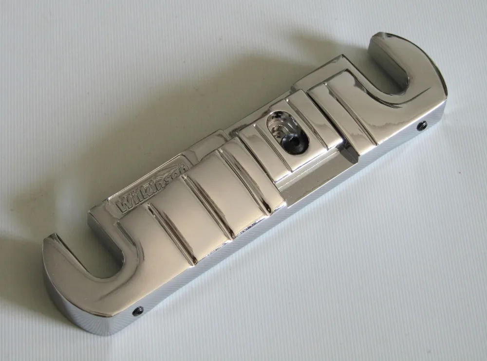 Вилкинсон обмотка вокруг гитарного моста|bridge standard|guitar chordguitar eq |