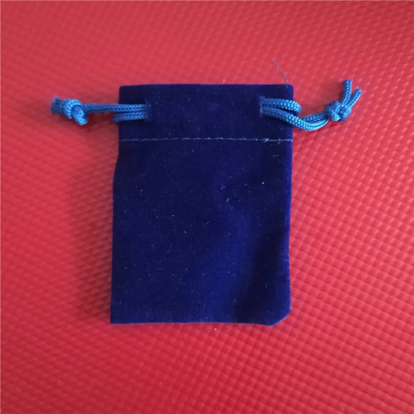 Брелок для ключей Doberman Pinscher Модный милый аксессуар с подвеской в виде собаки