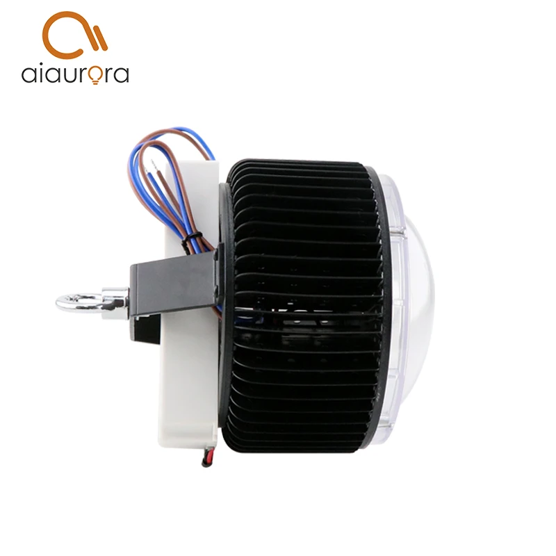 Новое поступление оригинального светодиодного грув-светильника Cree Cob CXB3590 CXB3070 100 Вт полного спектра 3500K для гидропоники, медицинских помещений, вегетационных растений и цветов