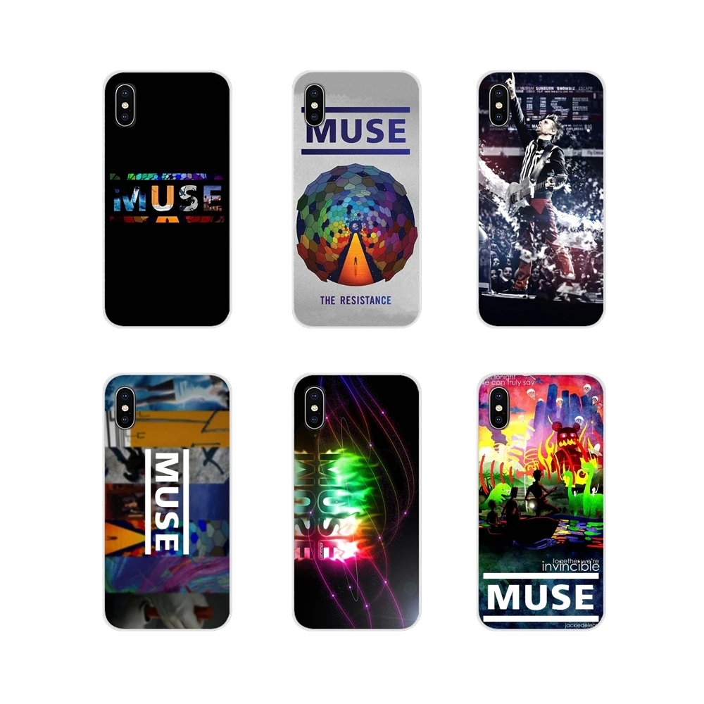 Силиконовый чехол для Xiaomi Redmi Note 6A MI8 Pro S2 A2 Lite Se MIx 1 Max 2 3 Oneplus 6T Muse Постер британской