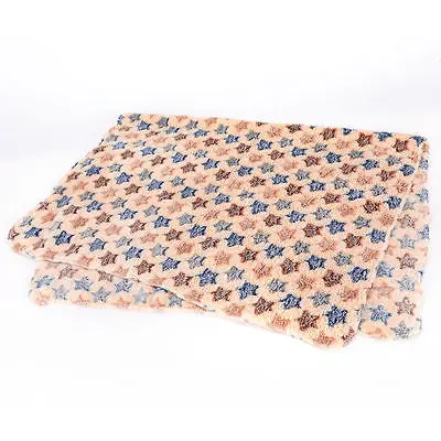 3 размера собака кот одеяло для отдыха подушка домашних животных мягкий теплый