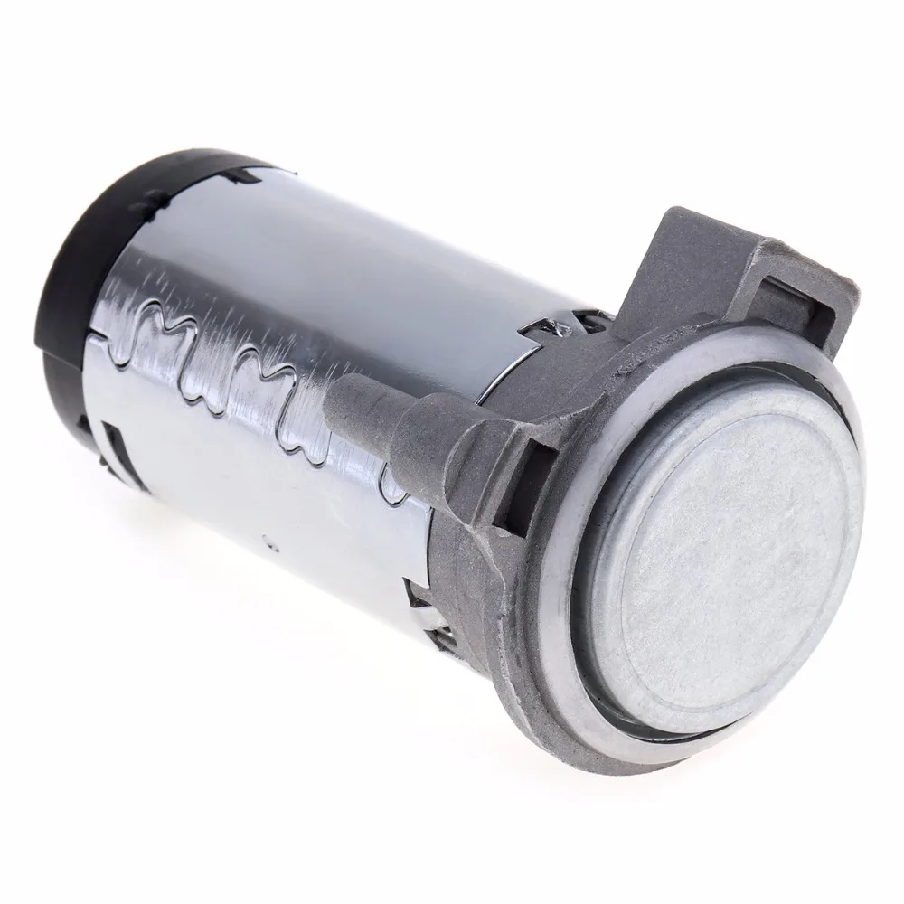 Супер громкий автомобильный клаксон гудок 17 дюймов 150 дБ 12 В с одной трубой