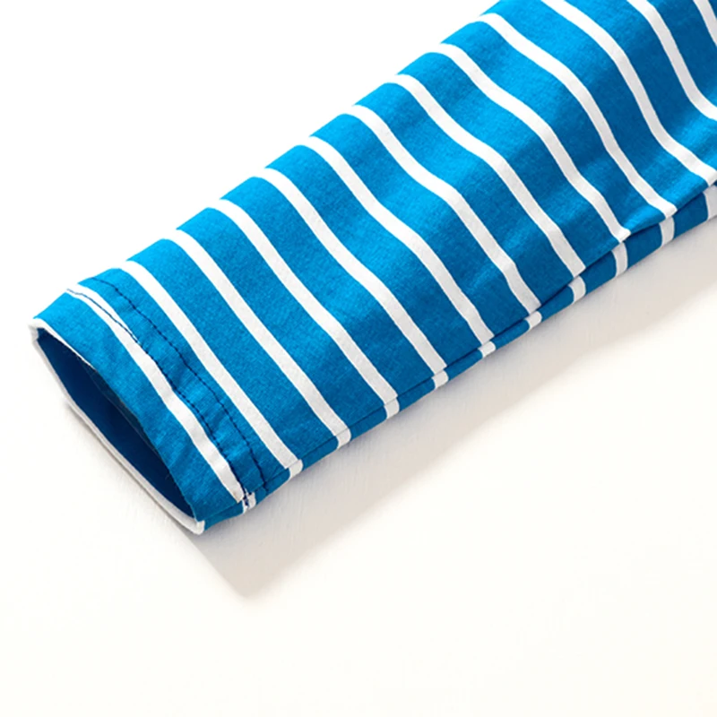 Детские Детское платье для девочек 2017 брендовая осенняя одежда европейский и