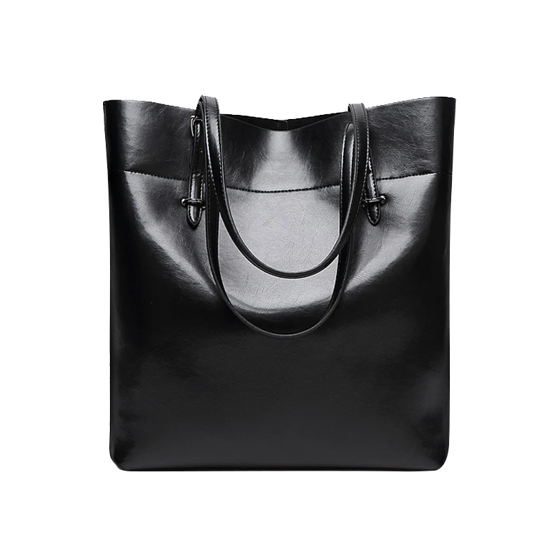 Женские сумки 2017 новые модные повседневные через плечо Pu винтажные женские