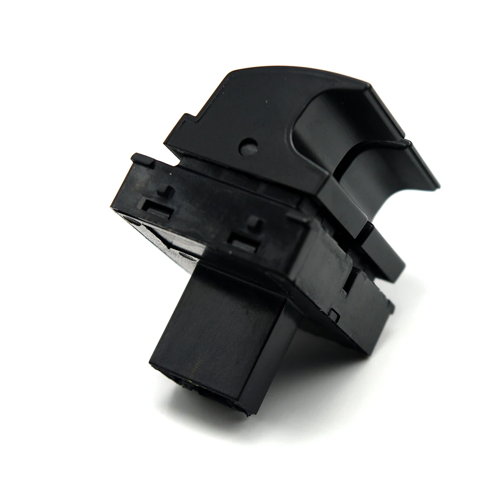 Переключатель управления окошком Master для VW Caddy 2K Jetta EOS Golf MK5 Passat B6 Seat Ibiza Altea 1K3 959 857/