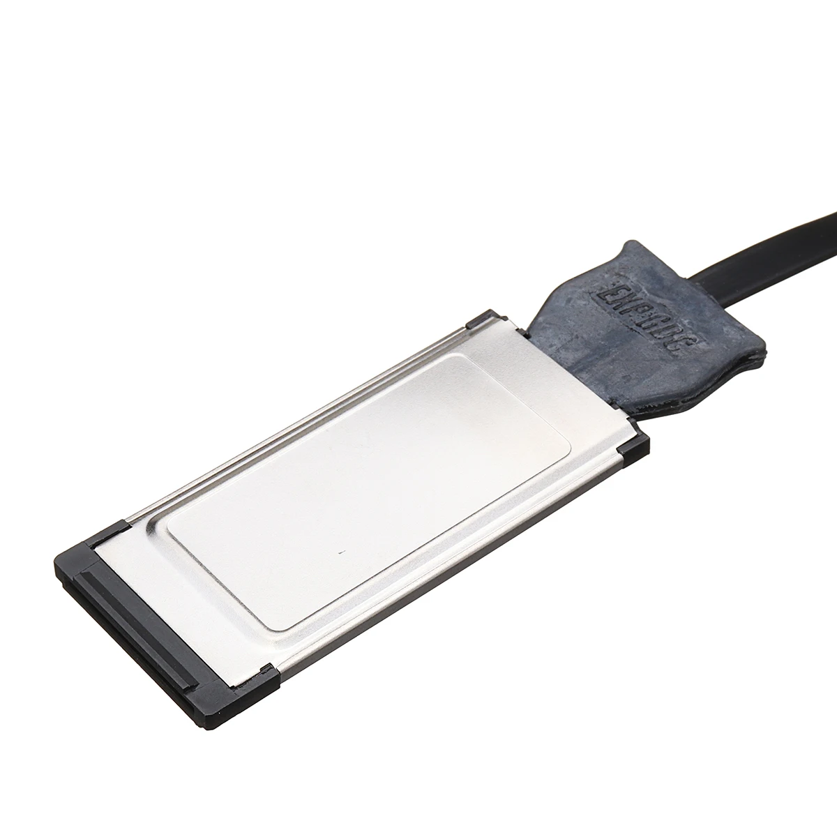 Новое поступление PCIe PCI-E PCI Express карта для ноутбука внешняя независимая видеокарта док-станция Mini PCI-E версия для V8.0 EXP GDC