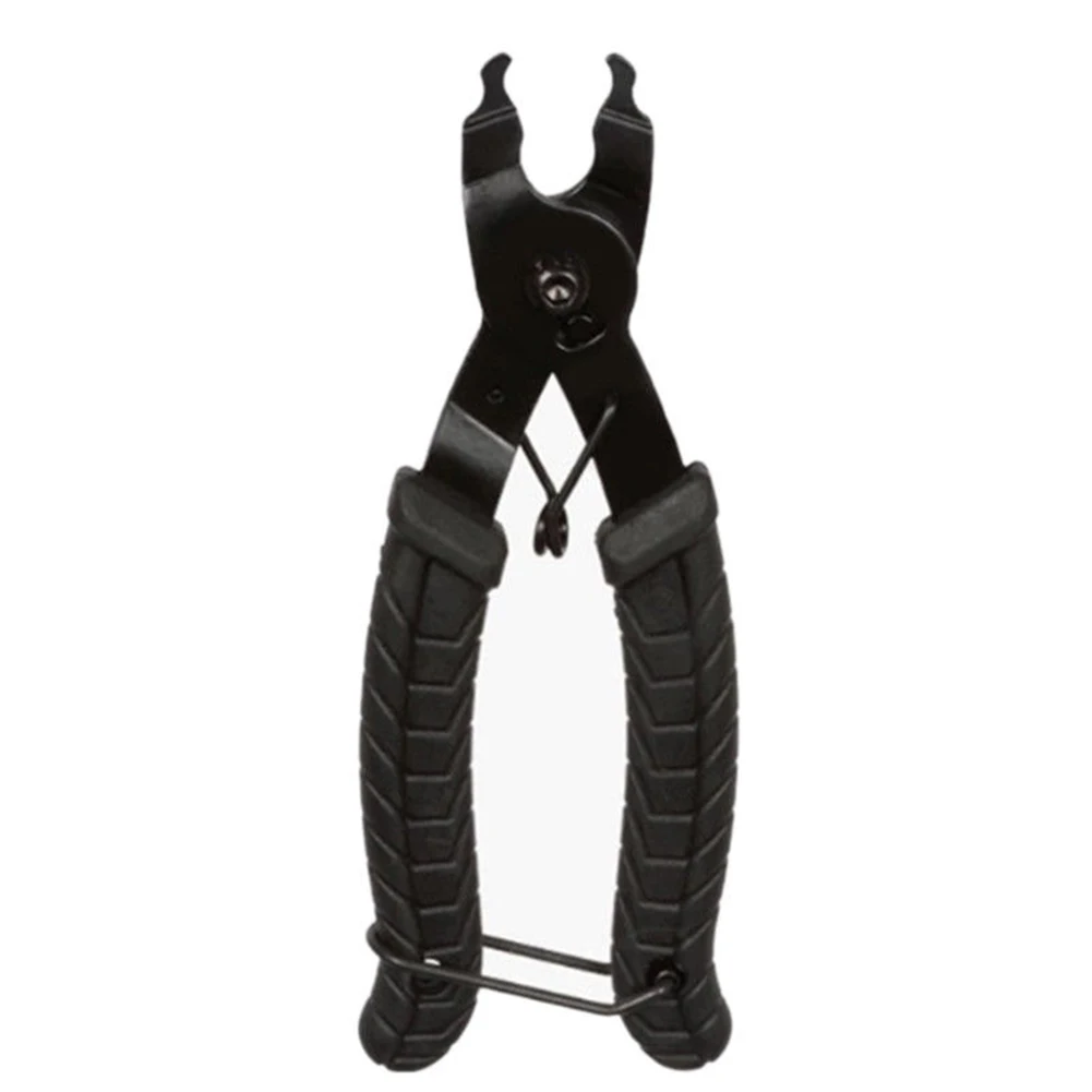 1 шт. плоскогубцы для велосипеда велосипедная цепь быстрое соединение открытый