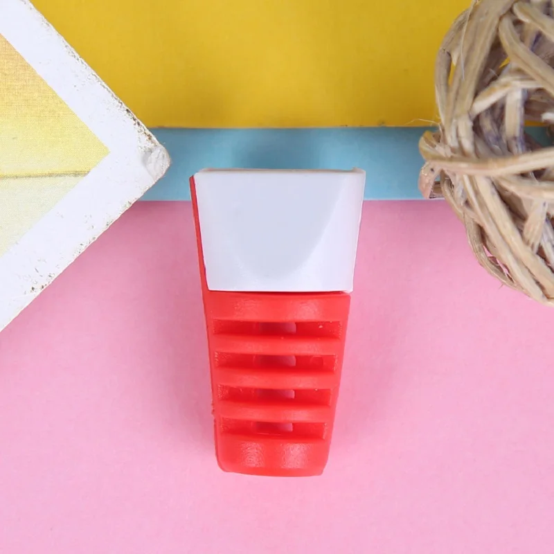 Cable Winder Cover Защита кабеля USB зарядное устройство Защита линии передачи данных крышка рукава устройство для сматывания кабеля для iPhone samsung huawei смартфон - Цвет: Cable Winder Cover