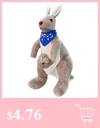 FBIL-40Cm, милый кролик, плюшевый кролик, игрушка, мягкая ткань, плюшевый кролик, пасхальный подарок, декор для детей, игрушки для детей, год