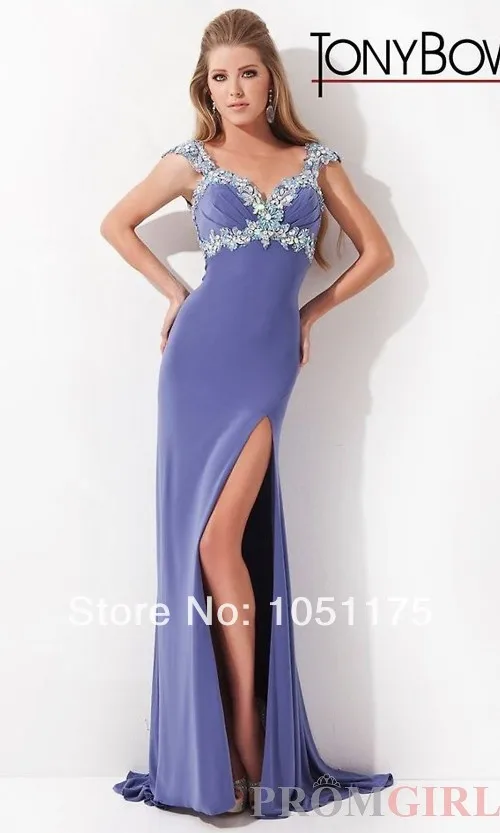 Prom Dresses For Teens A-Line Floor-Length Court Train Built-In Bra Beading Sweetheart Off The Shoulder Sleeveless Natural Chiff | Свадьбы и