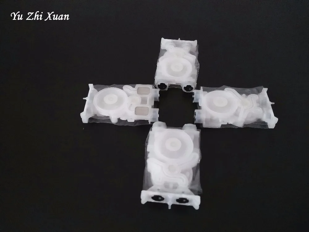 Золотое качество! T3200 S30600 демпфер для Epson F6000 F7000 F6070 F7070 F6080 F7080 F7100 F7170 F7180 F6200 F7200 F9200 демпфер