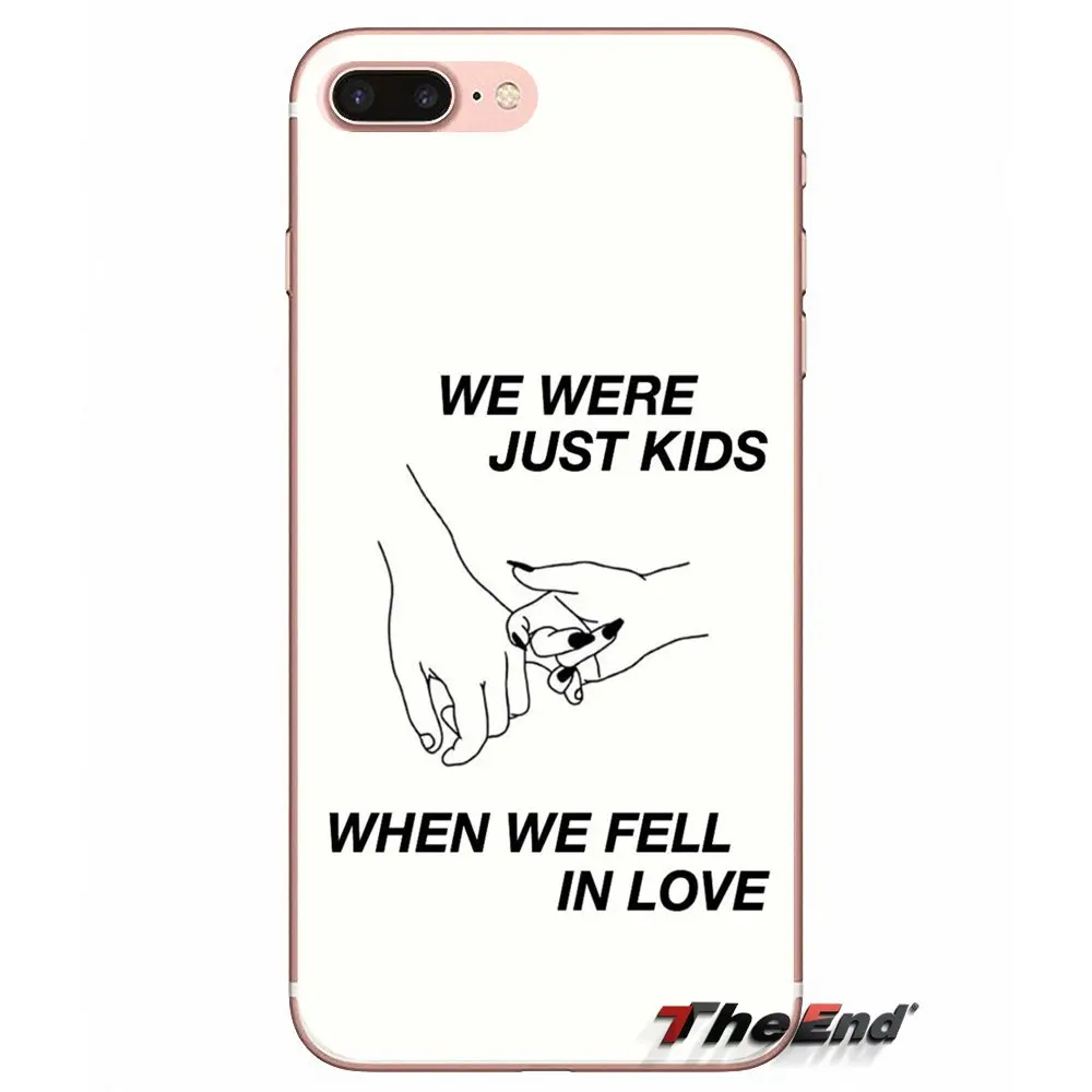 Чехол для телефона iPhone X 4 4S 5 5S 5C SE 6 6S 7 8 Plus Samsung Galaxy J1 J3 J5 J7 A3 A5 2016 2017 singer ed sheeran |