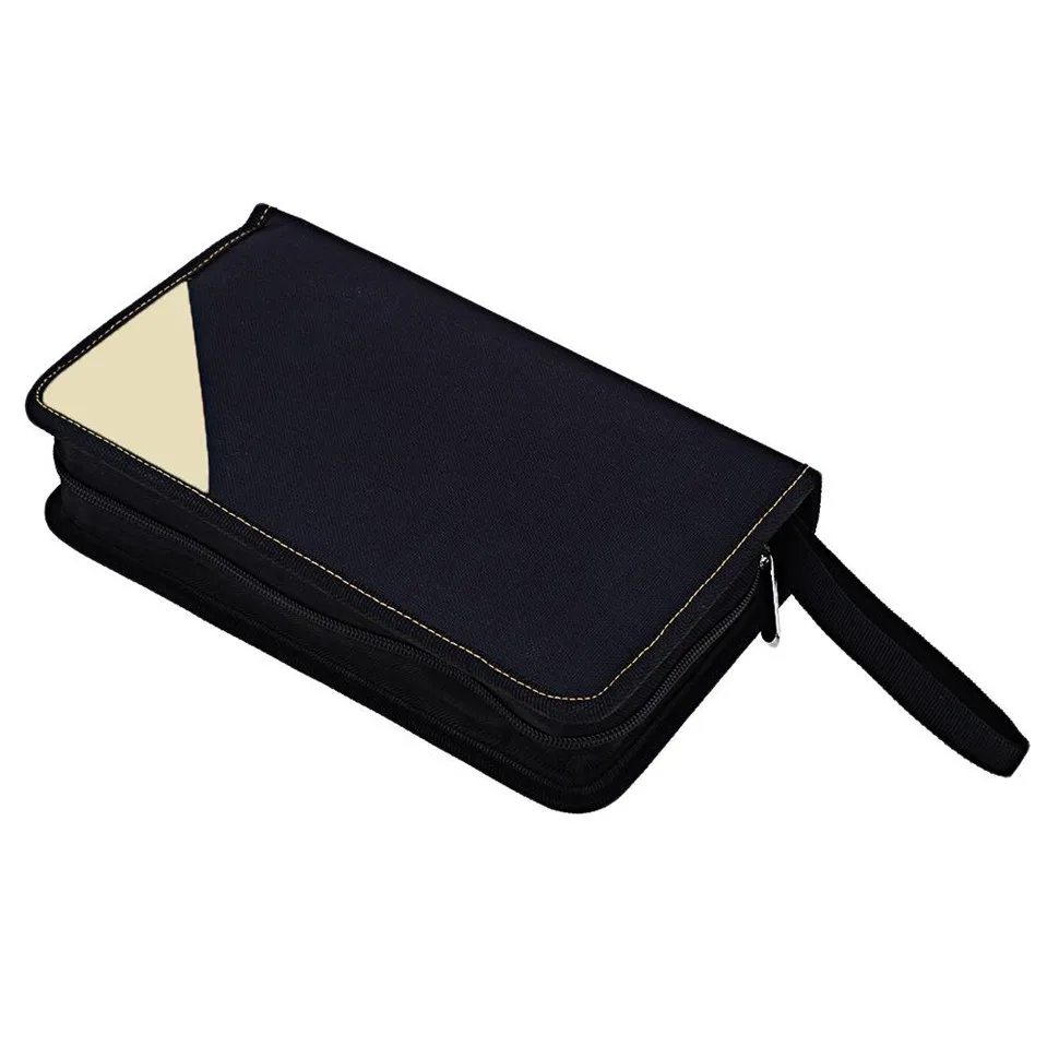 Ethernet компьютерное обслуживание сетевой инструмент кабельный тестер комплект RJ45