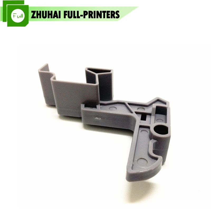 

5PCS New Compatible Handle Door Hook Hinge for Kyocera Mita Copier KM1620 KM1635 KM1650 KM2550 KM2035 KM2050
