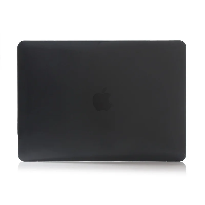 Матовый Жесткий чехол для Macbook Air 13 11 Pro 15 с Retina ноутбука дюймов|cases for macbook|case macbook