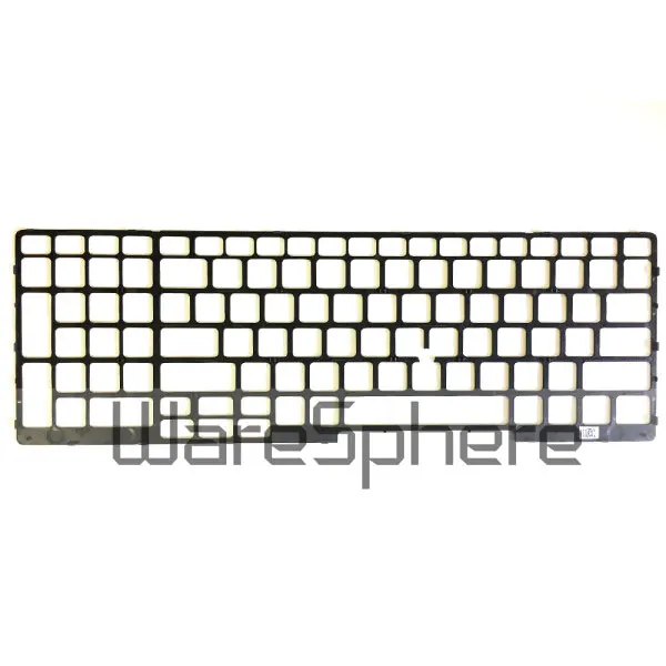 Рамка для клавиатуры с объемной сеткой Dell Latitude E5580 243X8 0243X8 US|lattice|dell |