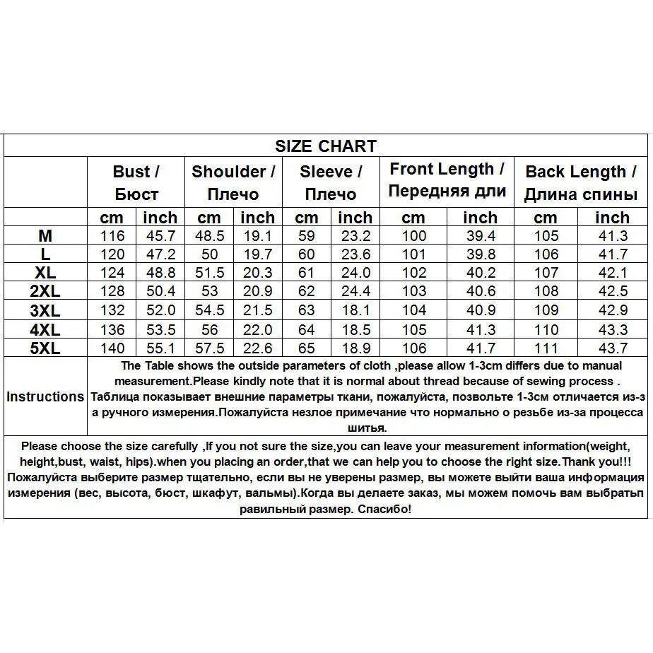 Женское платье с капюшоном длинное Повседневное большого размера 5XL|Женские
