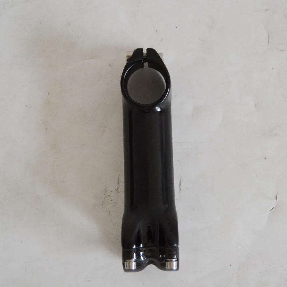 High Quality aluminium carbon mountain bike stem road 90mm 100mm 110mm 120mm length | Спорт и развлечения