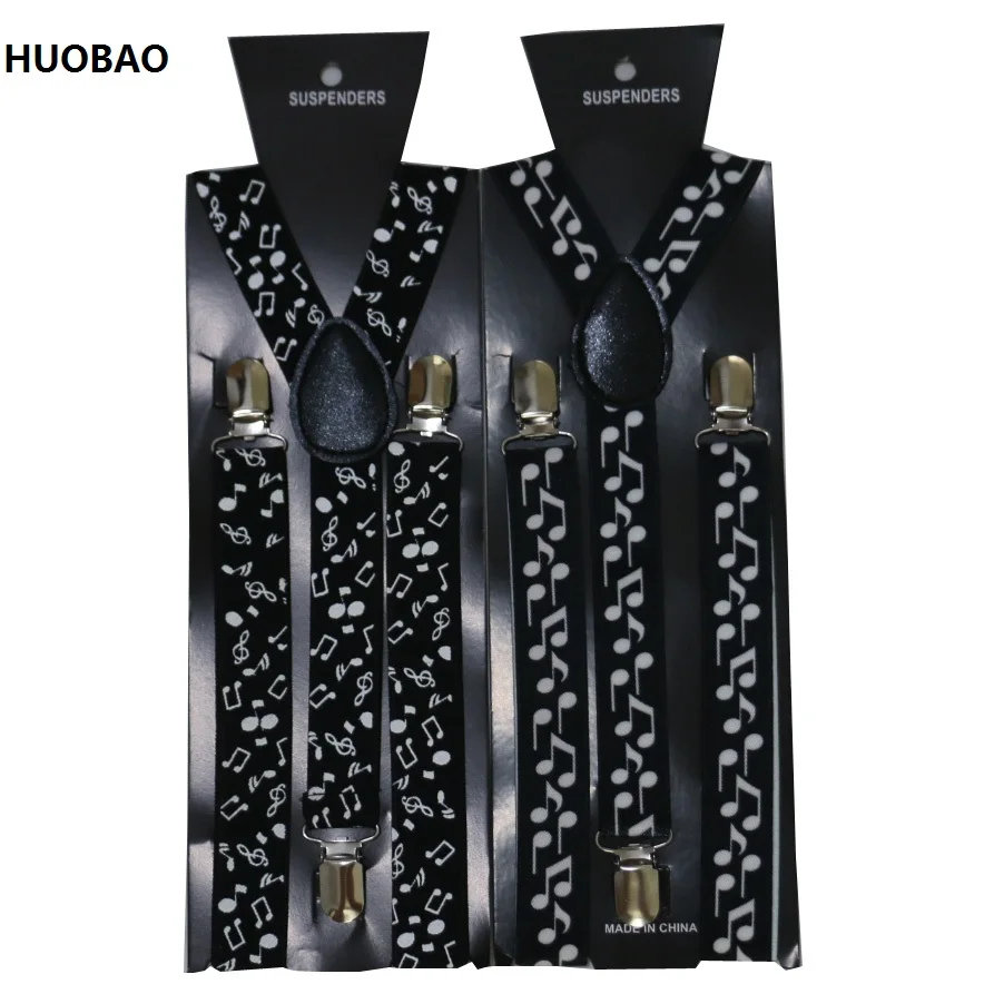 Подтяжки для мужчин и женщин ширина 2 5 см бесплатная доставка 2019|suspenders for men|fashion