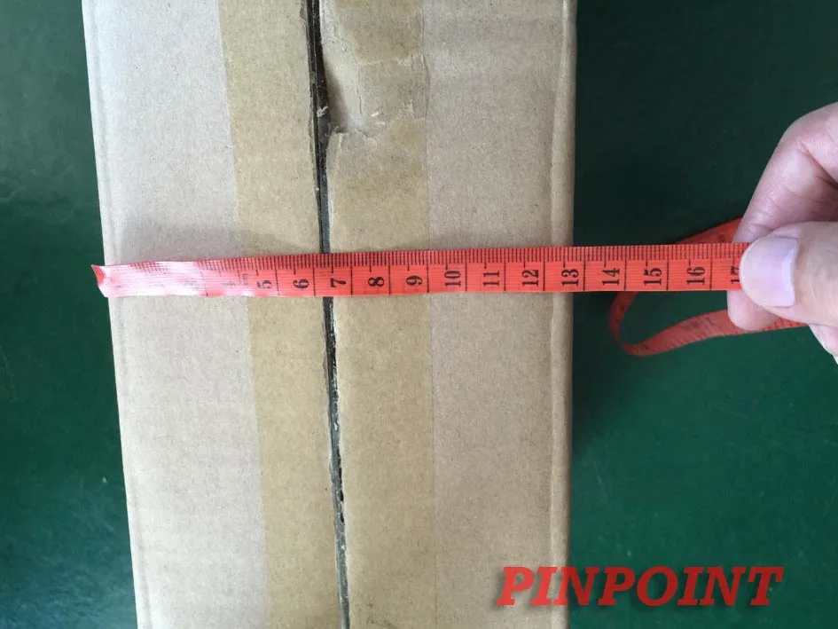 Бесплатная доставка! Лучший детектор металла золота экскаватор сокровищ