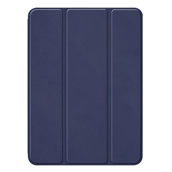 IPADMINI5 KSTBC DBU Новое поступление чехол для Ipad Mini 4 7,9 ''для Ipad Mini 5 2125 Защитная Магнитная Tablet ТПУ чехол с подставка для ручки - Цвет: IPADMINI5 KSTBC DBU