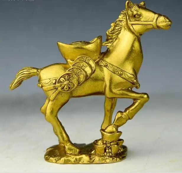 Чистая медь скоро будет богата раскроется выиграет мебель и украшение | Дом сад