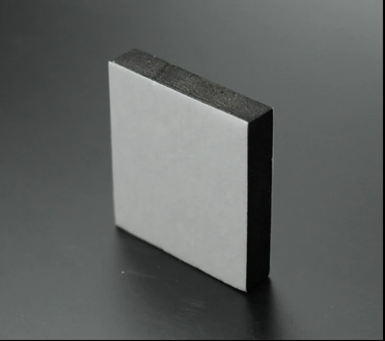 Амортизатор для радиатора водяного охлаждения компьютера | Компьютеры и офис