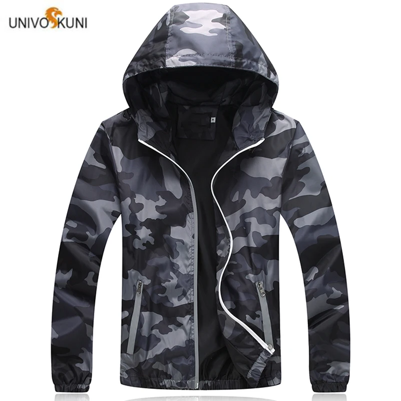 

Куртка мужская камуфляжная, приталенная, с капюшоном, большие размеры 4XL, Q6067, 2019