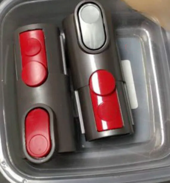 Зарядный адаптер для Dyson V8 V7 V6 DC58 DC59 DC61 DC62 DC74 пылесос питания зарядное устройство