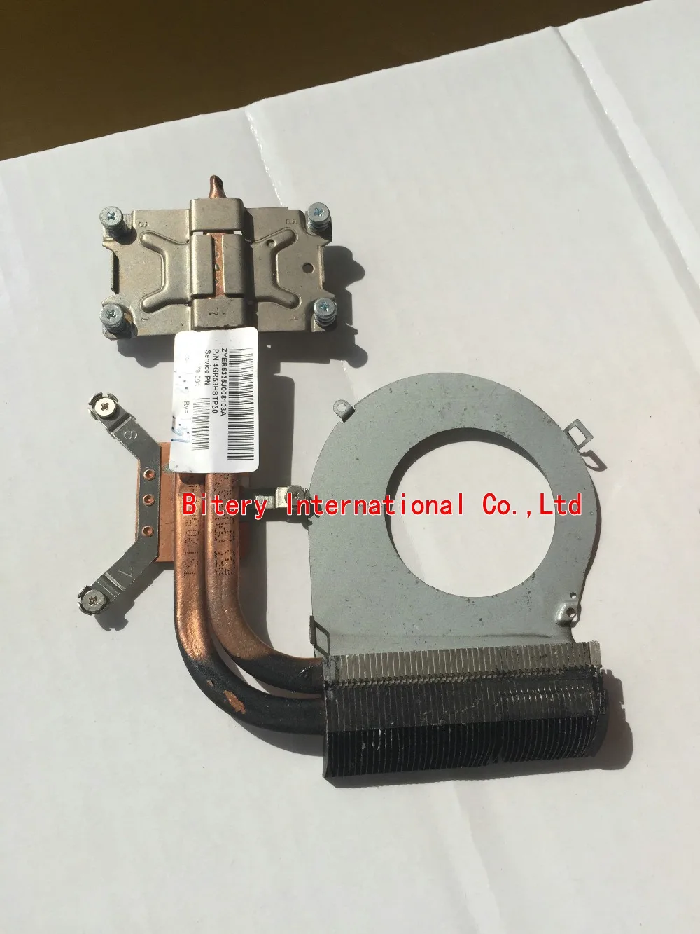Кулер для ноутбука radiato HP G4 2000 G6 G7 серии радиатор 683192 001 683191 685479 001|cooler cooler|cooler hpcooler hp