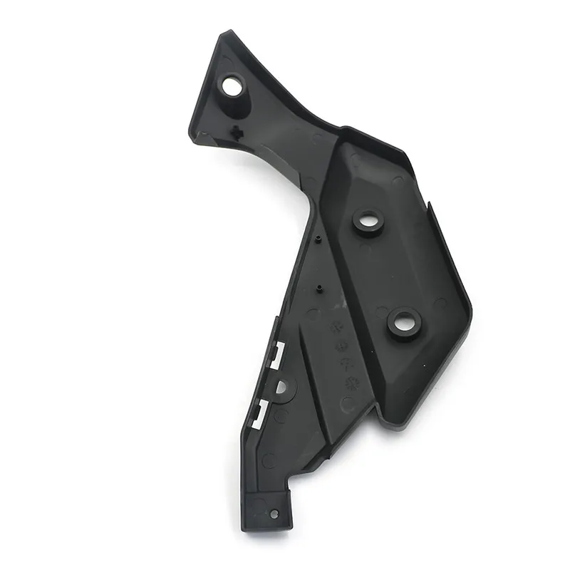 Обтекатель Инжекционный Корпус рамка пластина для YAMAHA XJ6 Yamaha XJ6 2009-2012 2011 2010 Защита корпуса