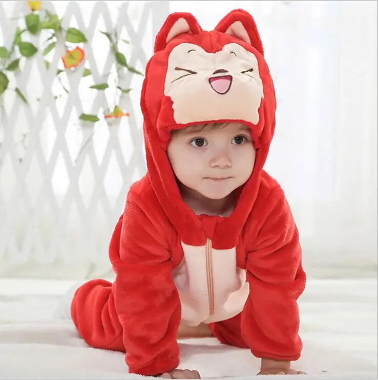 

Baby Clothing