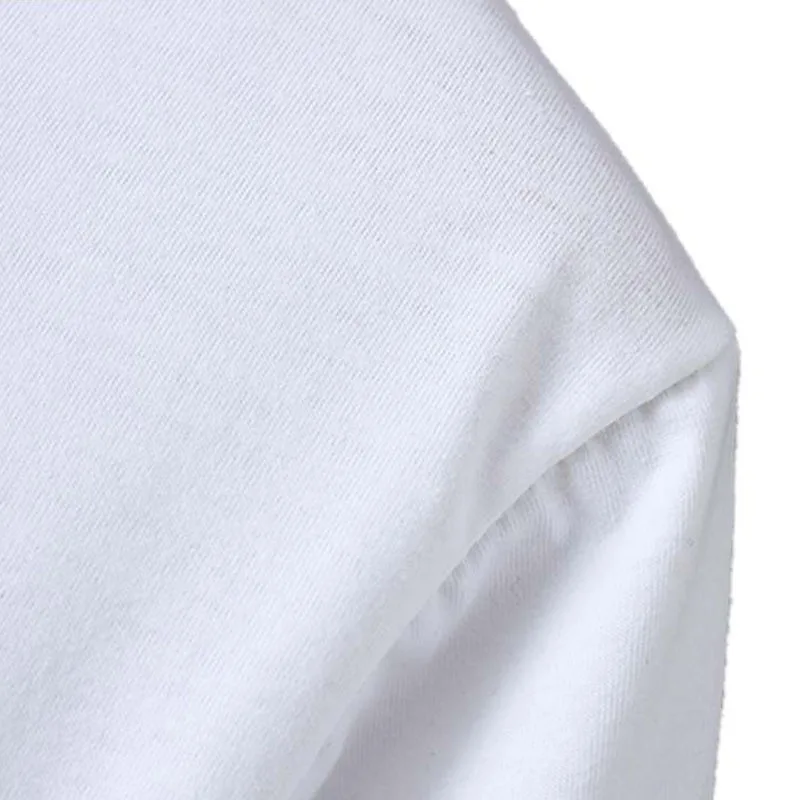 Женская летняя футболка 2019 года с цветочным принтом эстетическая женская одежда