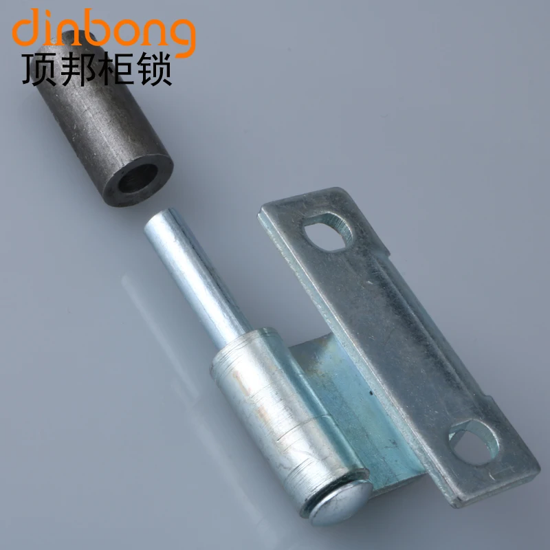 Dinbong CL296 петля промышленное шарнир для шкафа распределительная коробка