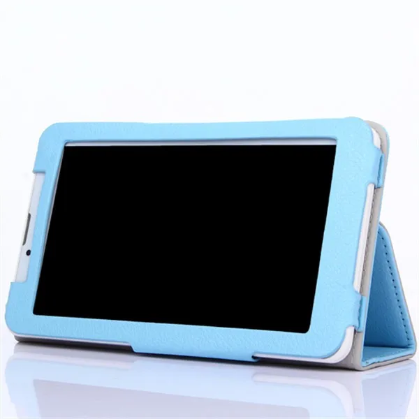 Ручка& пленки для Digma CITI 7591 7586 7575 7528 7529 7543 7905 7906 7900 7902 3g 4G 7-дюймовый планшетный чехол на магните чехол