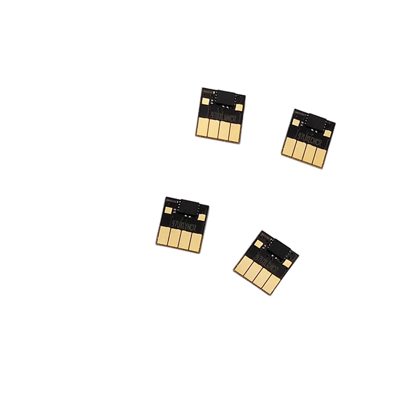 

einkshop 975 XL Cartridge ARC Chip Replacement For HP PageWide Pro 352dw 377dw 452dw 452dn 477dn 477dw 552dw Printer