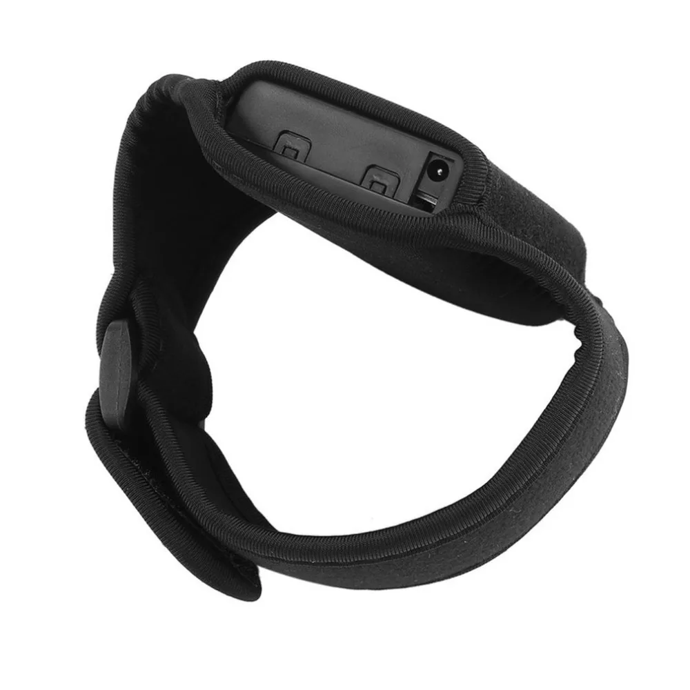 1 пара Прорезиненные стельки для обуви из углеродного волокна с питанием от