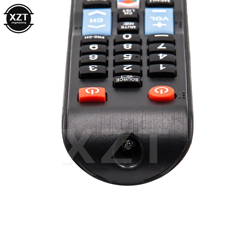 Светодиодная замена пульта дистанционного управления для Samsung BN59 01178W AA59 00790A 00793A