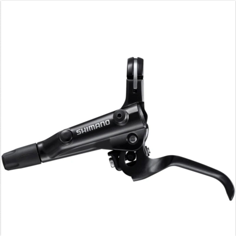 Shimano DEORE BL-MT501 гидравлический дисковый тормозной рычаг, Аксессуары для велосипеда, запчасти для горного велосипеда