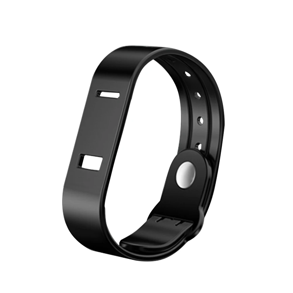 JINSERTA мини MP3 плеер обновленная версия 8G 16G 32G HIFI спортивные музыкальные плееры с экраном 0,9" FM радио функция записи