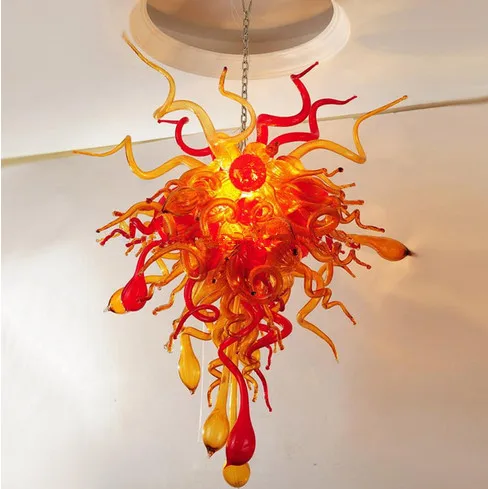 

Mini Bedroom Home Decorative Unusual Tturkish Chandelier Lighting