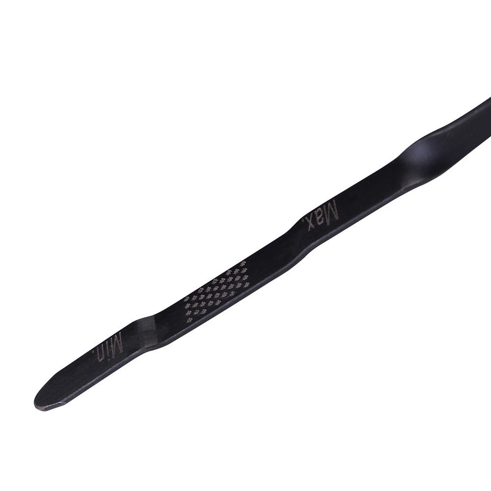 Датчик масляного масла CloudFireGlory 06J115611F для Volkswagen BEETLE 2012 2016 CABRIO 2013 Audi Q3 2015 2016|Корпус
