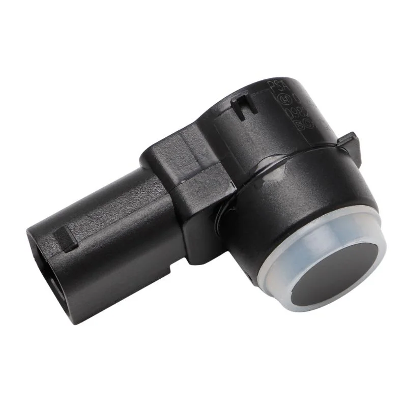 Датчик парковки автомобиля для Peugeot 307 308 407 Rcz Partner Citroen C4 C6 9663821577 9649614177 F Best|Датчики