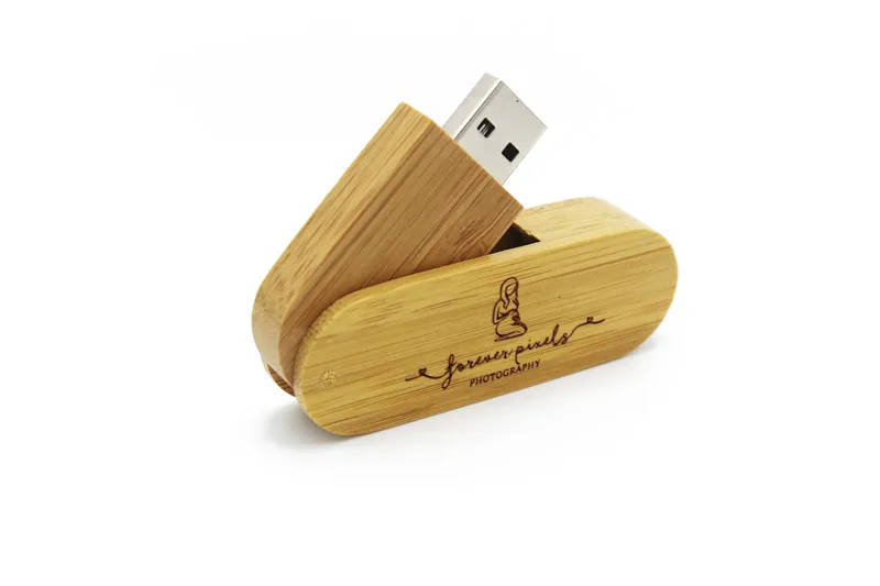 SHANDIAN USB 3,0(10 шт. бесплатный логотип) деревянный портативный USB флеш-накопитель 4 ГБ 8 ГБ 16 ГБ 32 ГБ 64 Гб карта памяти U dick свадебные подарки