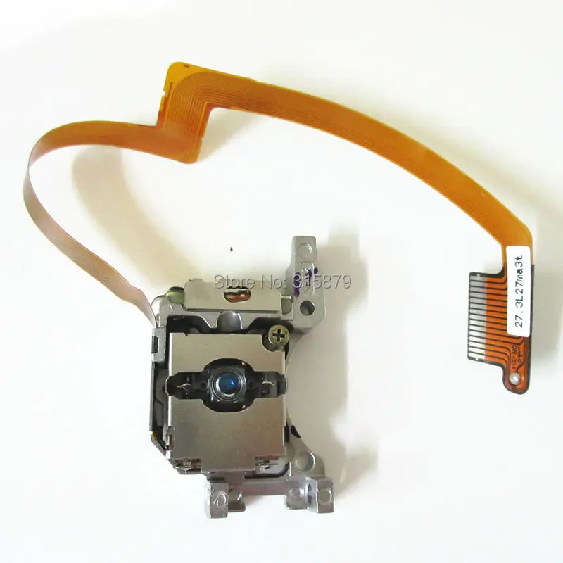 Оригинальный автомобильный оптический лазерный приемник Alpine AP02|ap|ap 2 |