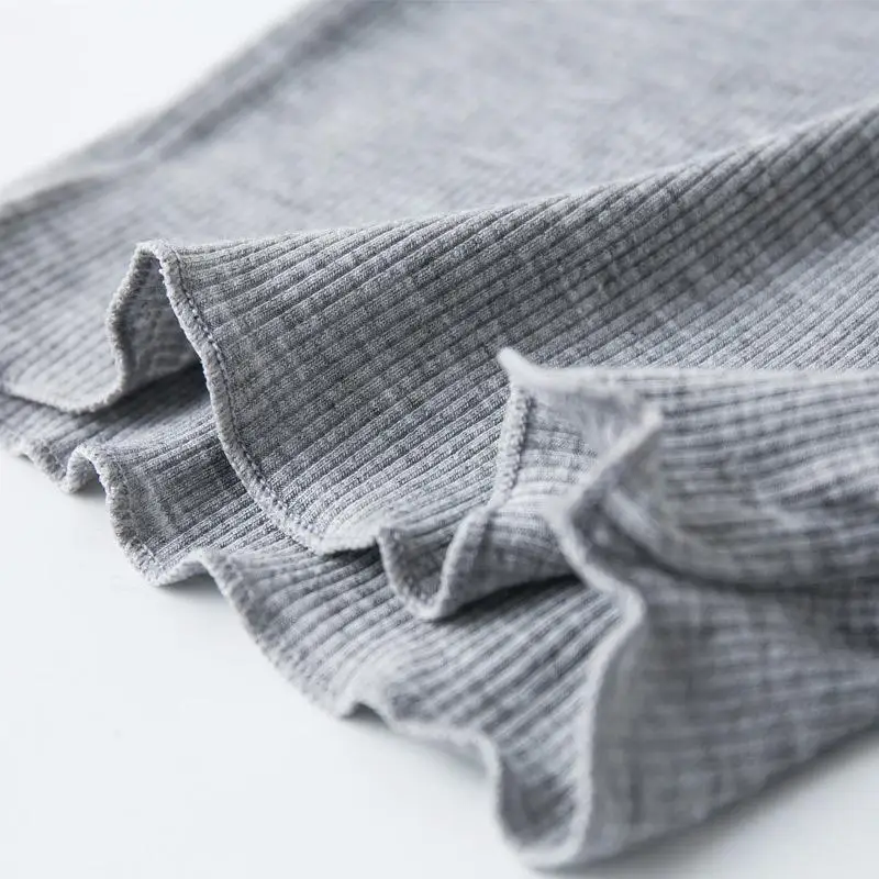 

Women cotton Sleep Shorts Sexy Sleeping Sleepwear Bottoms Pajama Shorts Pajamas Safety pants Leisure Beach