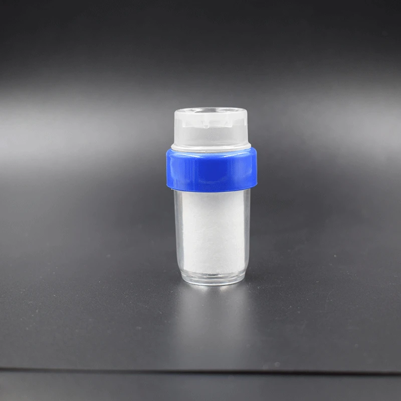 1pcs PP cotton Home Household Kitchen Mini Faucet Tap Water filter Clean Purifier Filter Filtration Cartridge | Бытовая техника