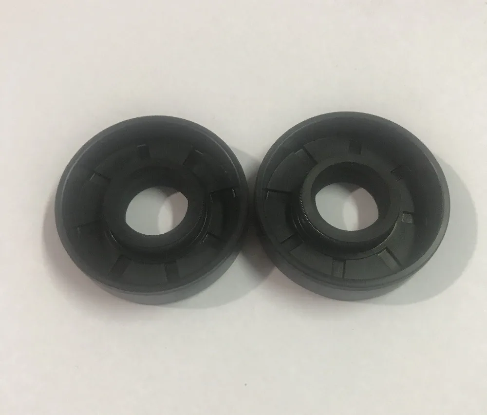

10 . NQK 20X35X12 TC20X35X12NBR 20X35X12Seals NQK