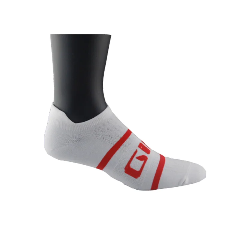 Новинка 2019 носки для горных велосипедов велосипедные спортивные носки/гоночные