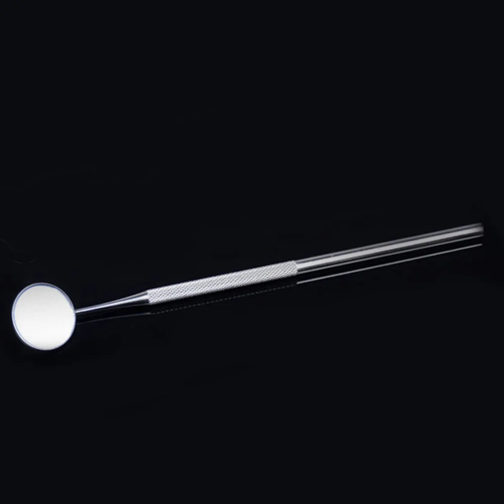 1 шт. зубной инструмент из нержавеющей стали для отбеливания зубов|Отбеливание